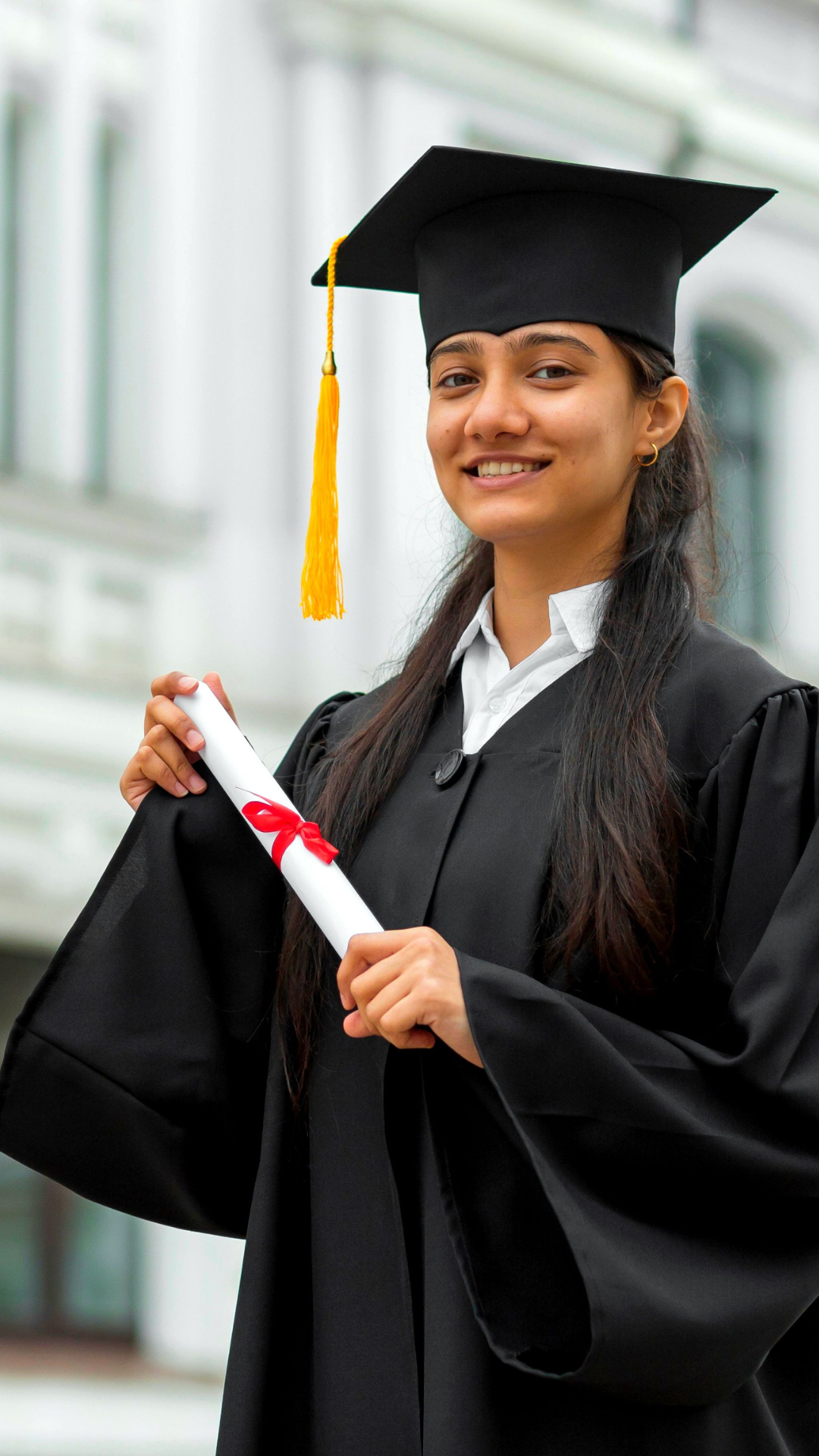 Practical, job-ready skills