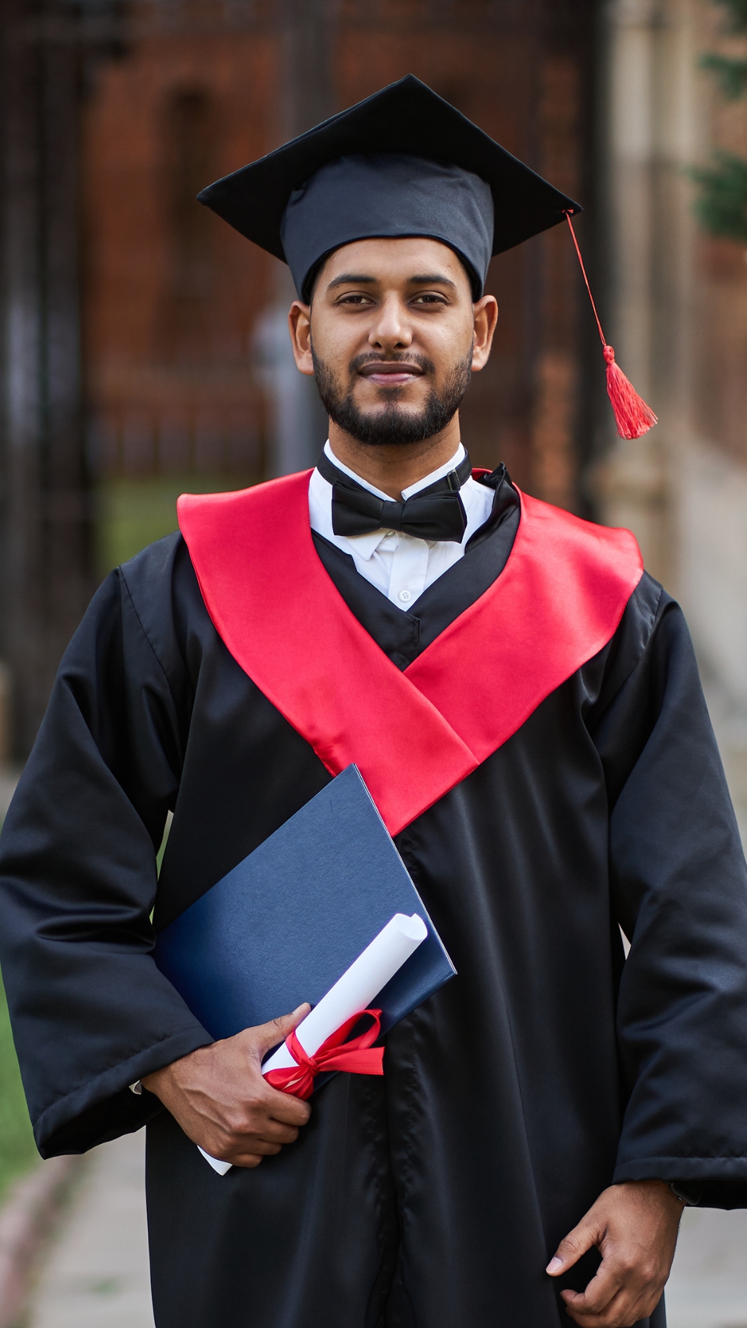 The Future of Business is Now