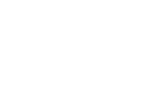 Nexogen